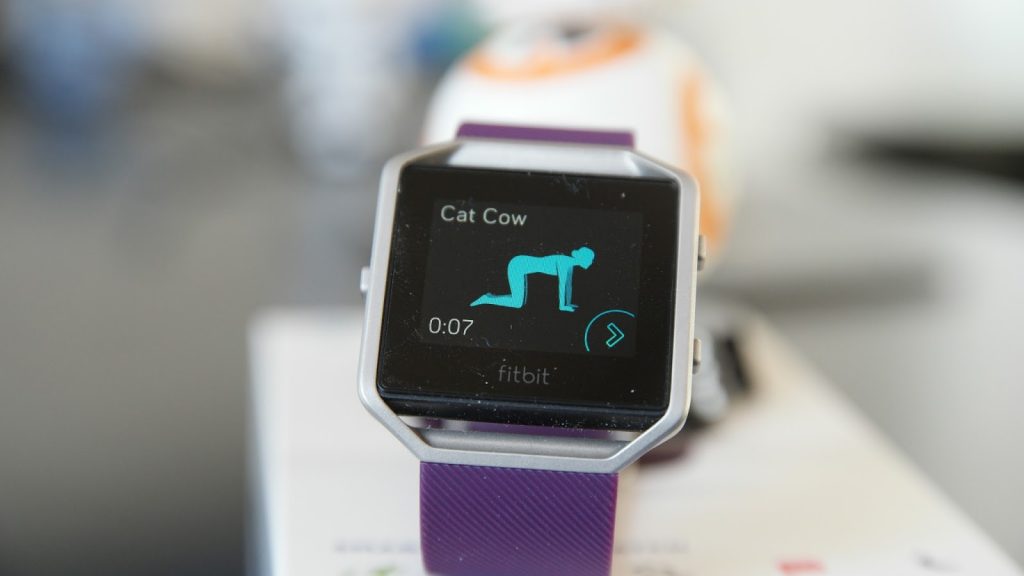 fitbit-blaze-non-male-ma-non-lo-capisco-recensione