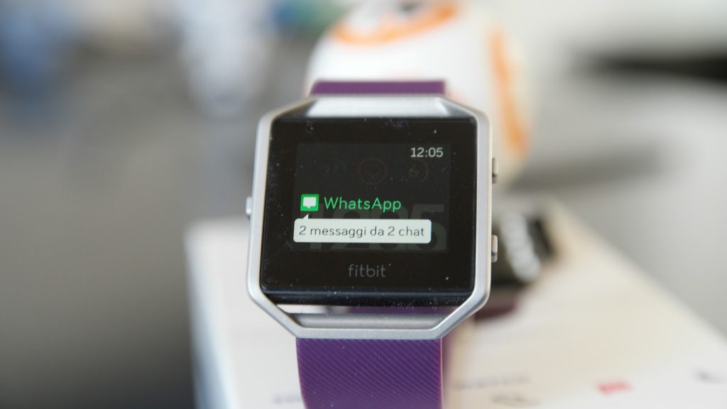 fitbit-blaze-non-male-ma-non-lo-capisco-recensione