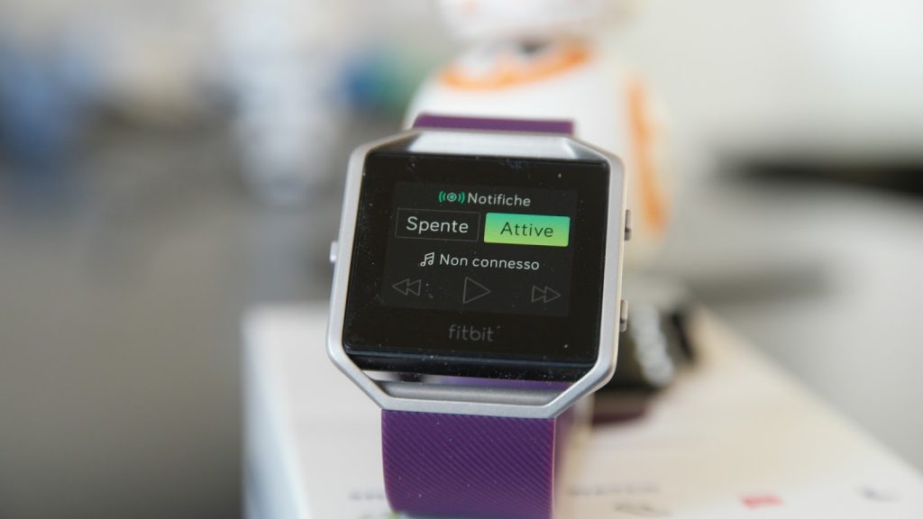 fitbit-blaze-non-male-ma-non-lo-capisco-recensione