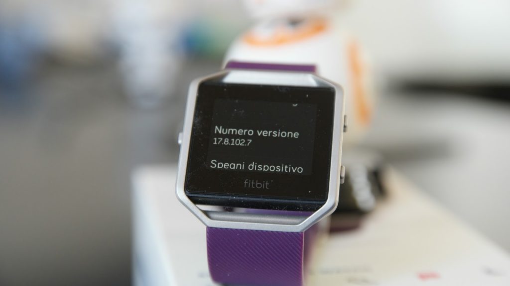fitbit-blaze-non-male-ma-non-lo-capisco-recensione