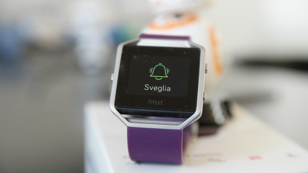 fitbit-blaze-non-male-ma-non-lo-capisco-recensione