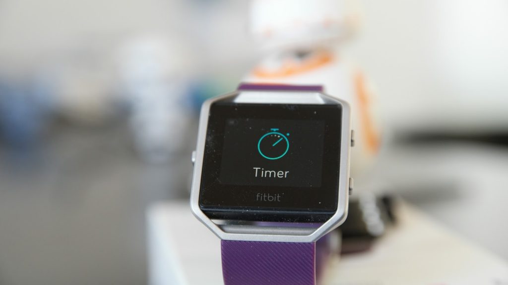 fitbit-blaze-non-male-ma-non-lo-capisco-recensione