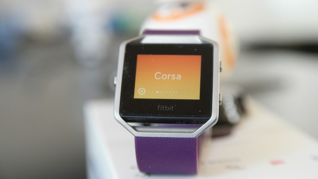 fitbit-blaze-non-male-ma-non-lo-capisco-recensione