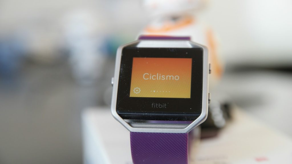 fitbit-blaze-non-male-ma-non-lo-capisco-recensione