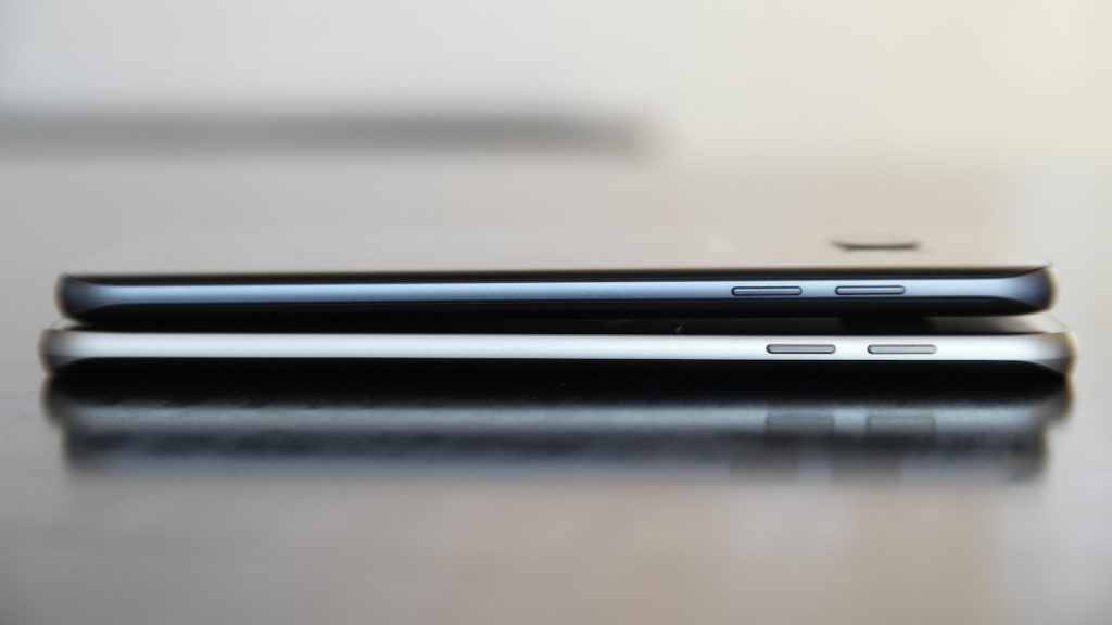 meglio-s7-edge-o-s6-edge-ecco-la-mia-opinione-flash