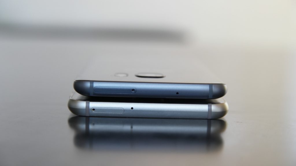 meglio-s7-edge-o-s6-edge-ecco-la-mia-opinione-flash