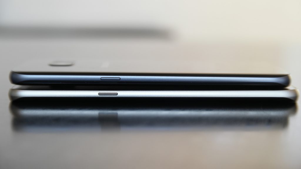 meglio-s7-edge-o-s6-edge-ecco-la-mia-opinione-flash