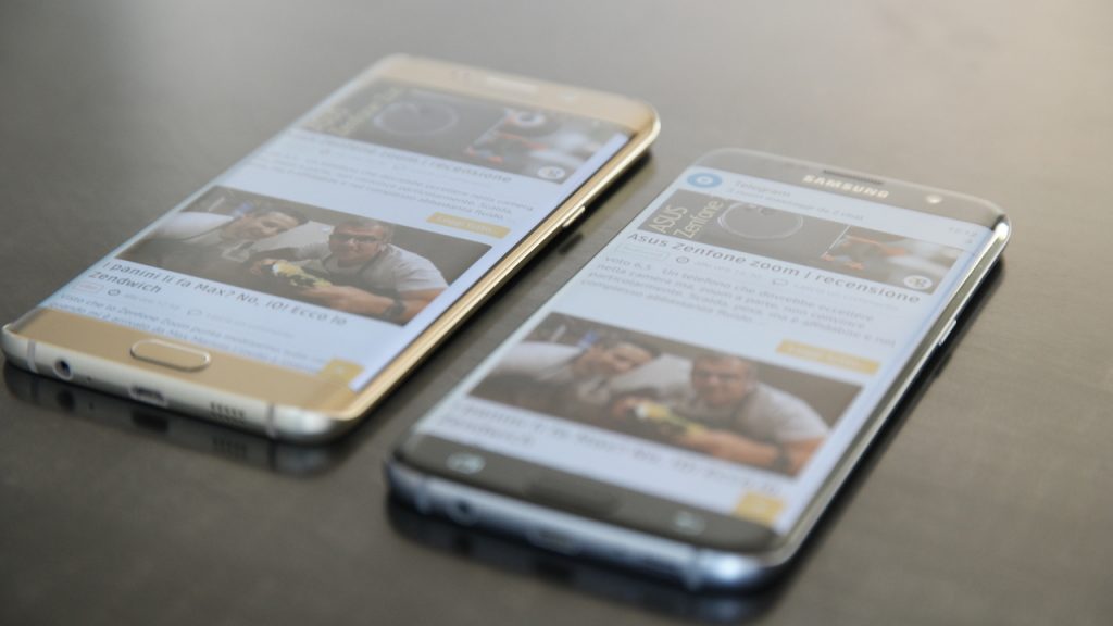 meglio-s7-edge-o-s6-edge-ecco-la-mia-opinione-flash