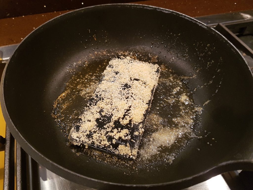 lho-fritto-si-e-non-solo-hisense-king-kong-c20-recensione