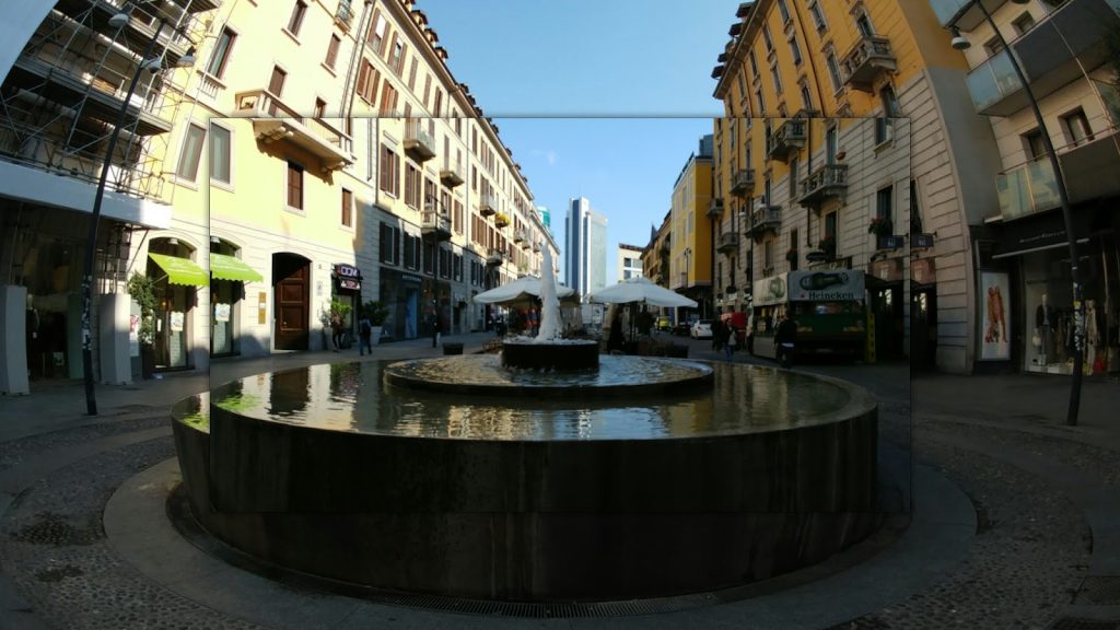 lg-g5-la-recensione