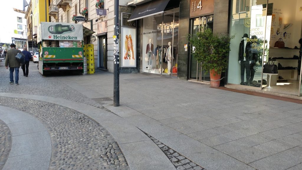 lg-g5-la-recensione