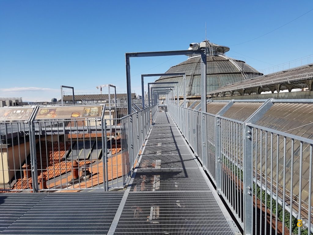 che-telefono-scegliere-tra-i-top-di-gamma-2016-il-confrontone