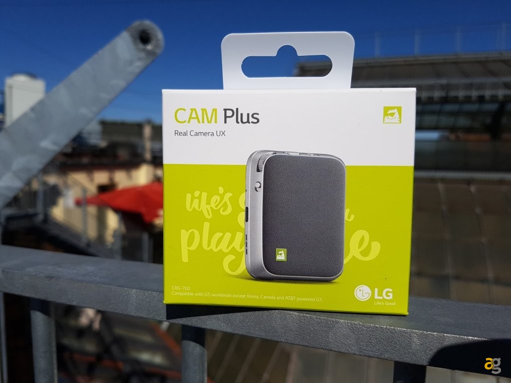 che-telefono-scegliere-tra-i-top-di-gamma-2016-il-confrontone