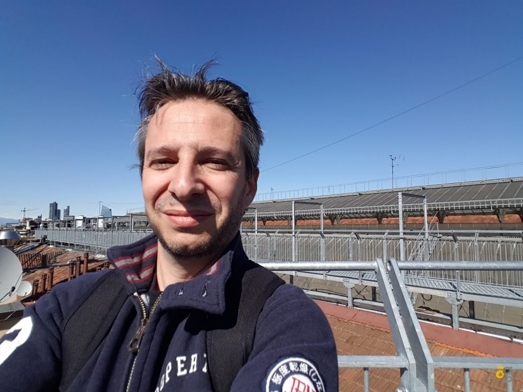 che-telefono-scegliere-tra-i-top-di-gamma-2016-il-confrontone