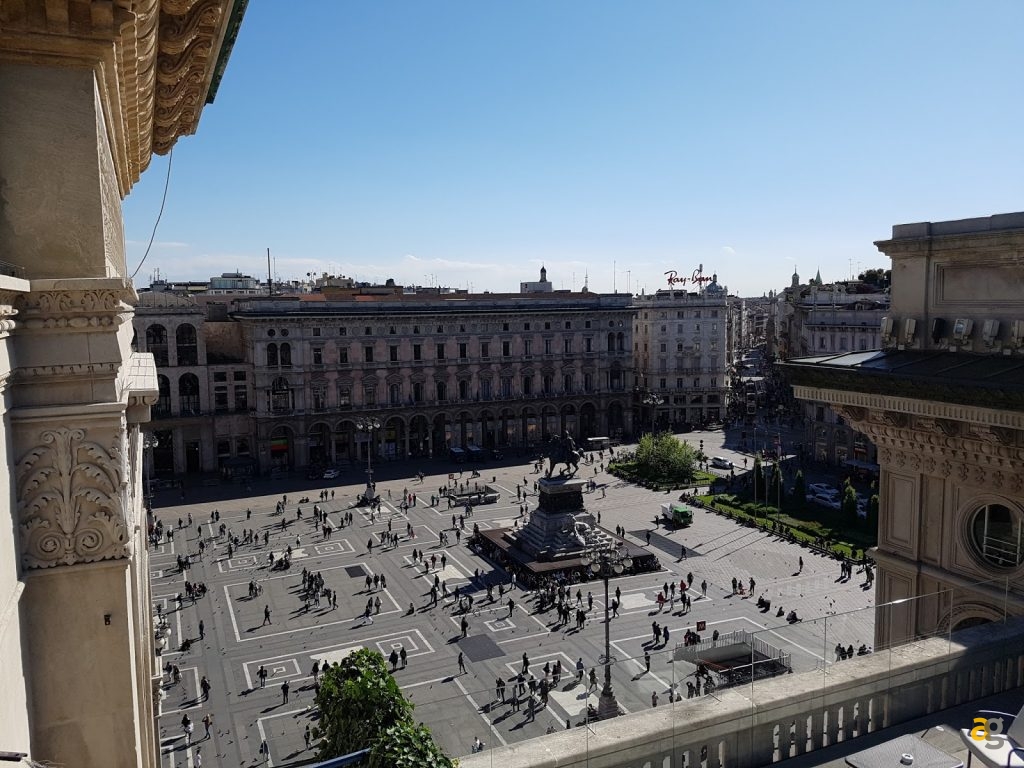 che-telefono-scegliere-tra-i-top-di-gamma-2016-il-confrontone