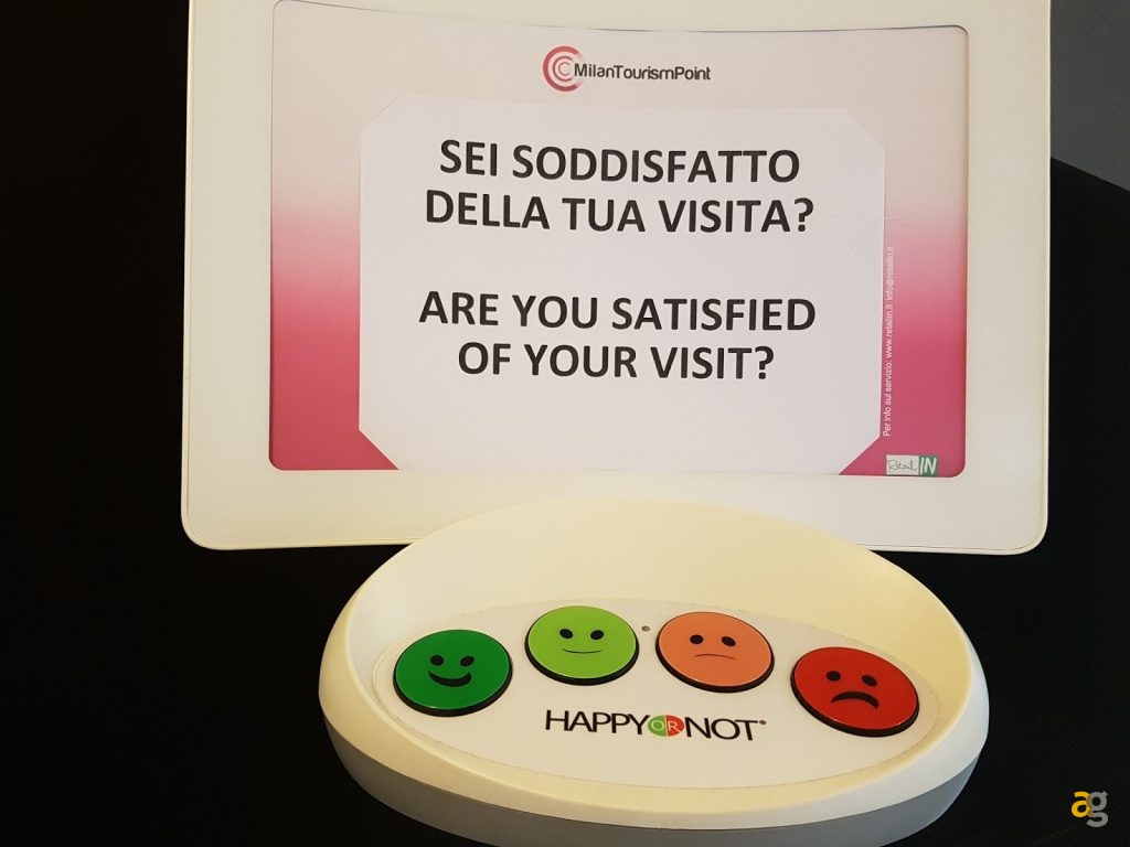 che-telefono-scegliere-tra-i-top-di-gamma-2016-il-confrontone