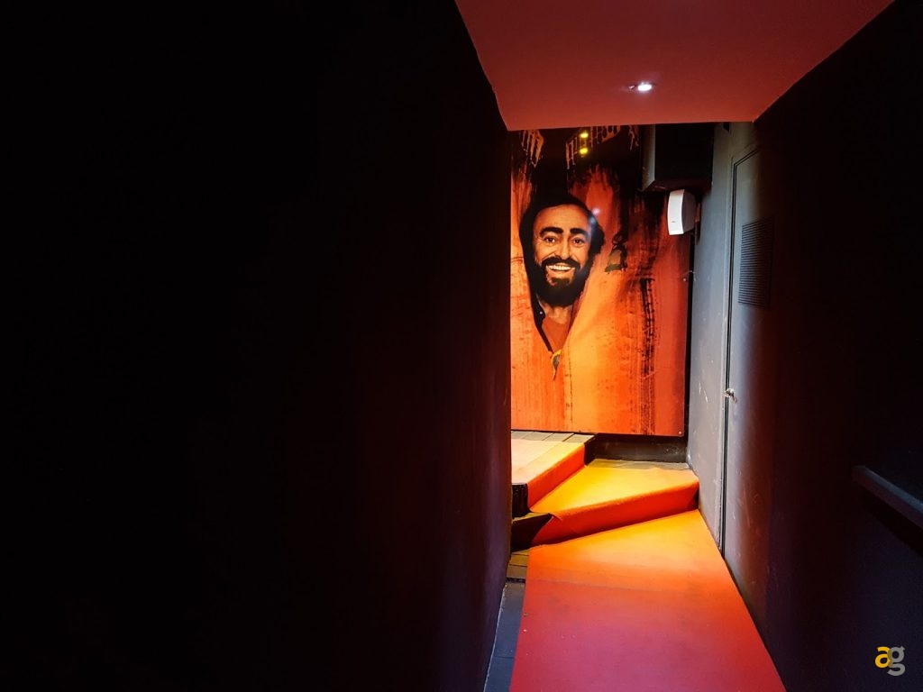 che-telefono-scegliere-tra-i-top-di-gamma-2016-il-confrontone