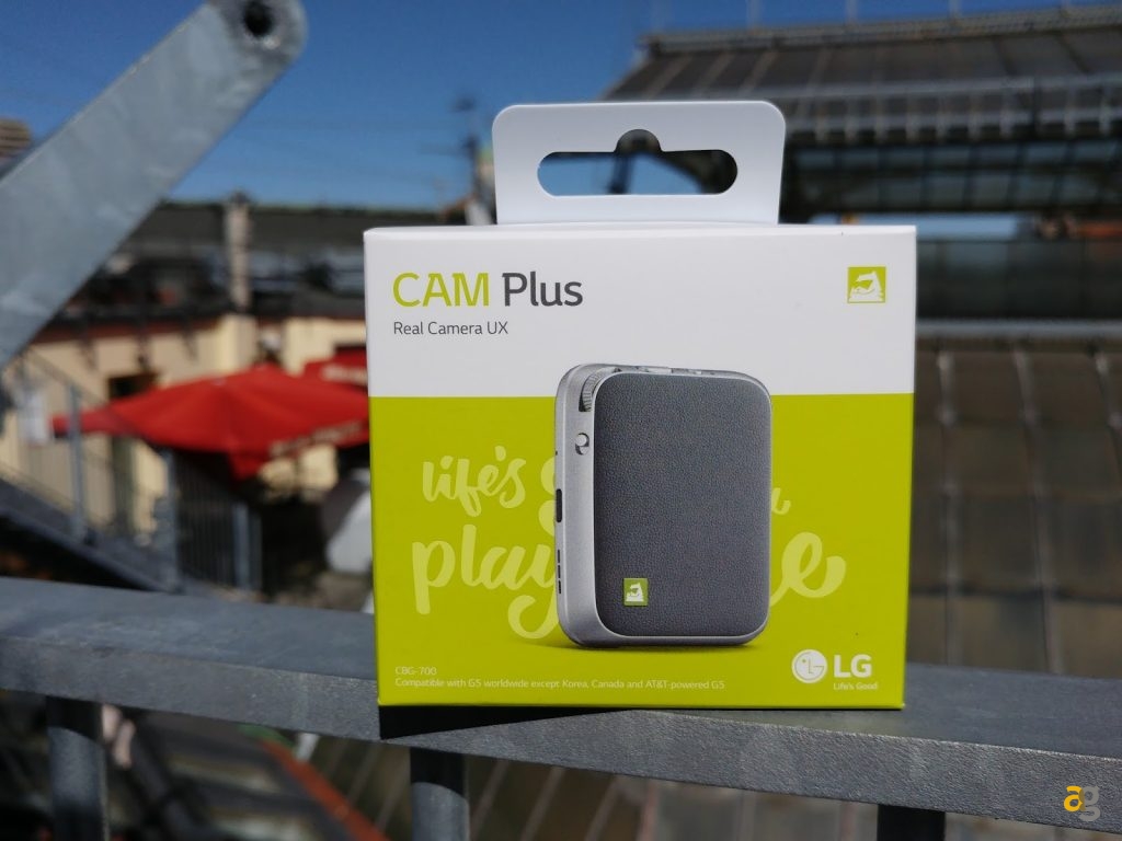 che-telefono-scegliere-tra-i-top-di-gamma-2016-il-confrontone