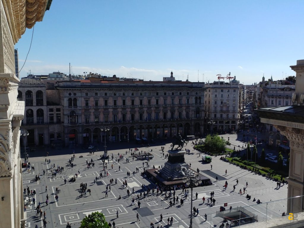 che-telefono-scegliere-tra-i-top-di-gamma-2016-il-confrontone