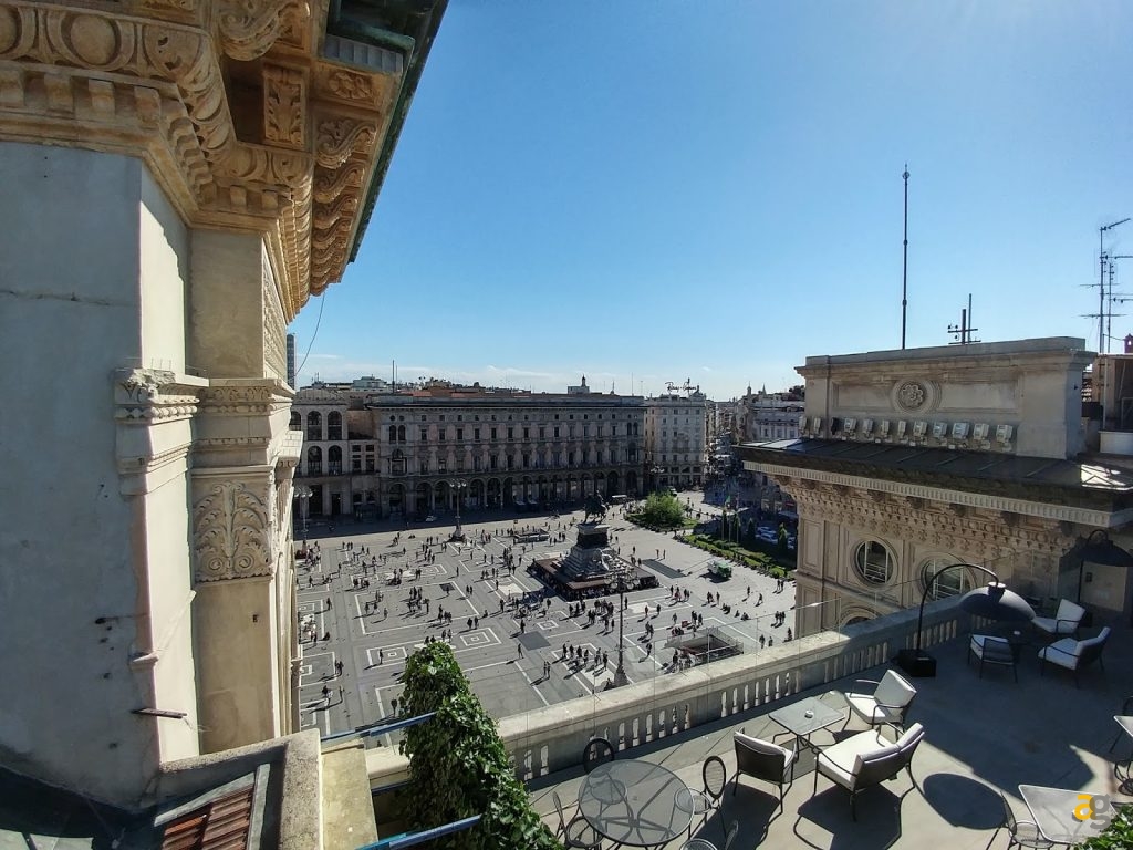 che-telefono-scegliere-tra-i-top-di-gamma-2016-il-confrontone