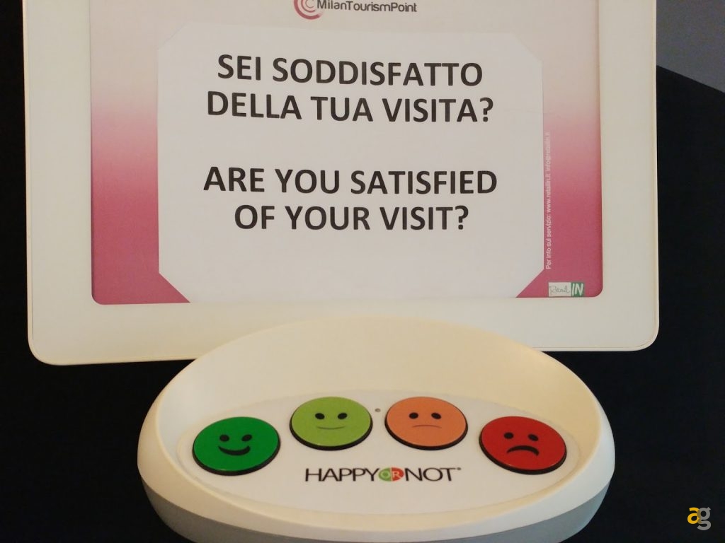 che-telefono-scegliere-tra-i-top-di-gamma-2016-il-confrontone