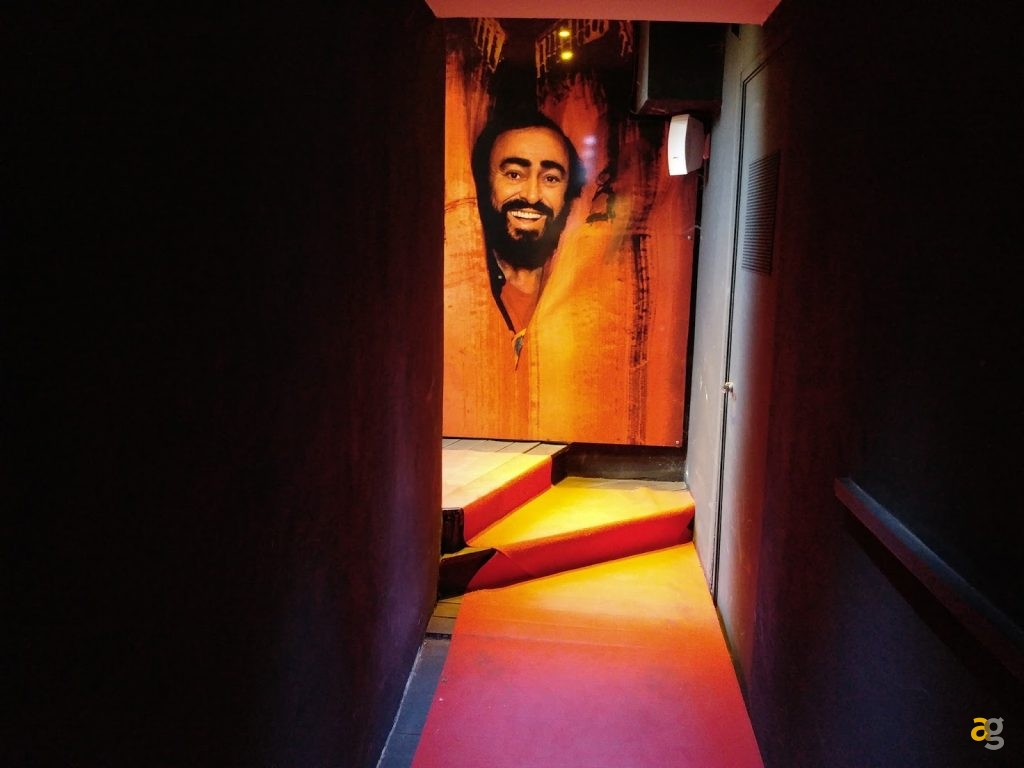 che-telefono-scegliere-tra-i-top-di-gamma-2016-il-confrontone