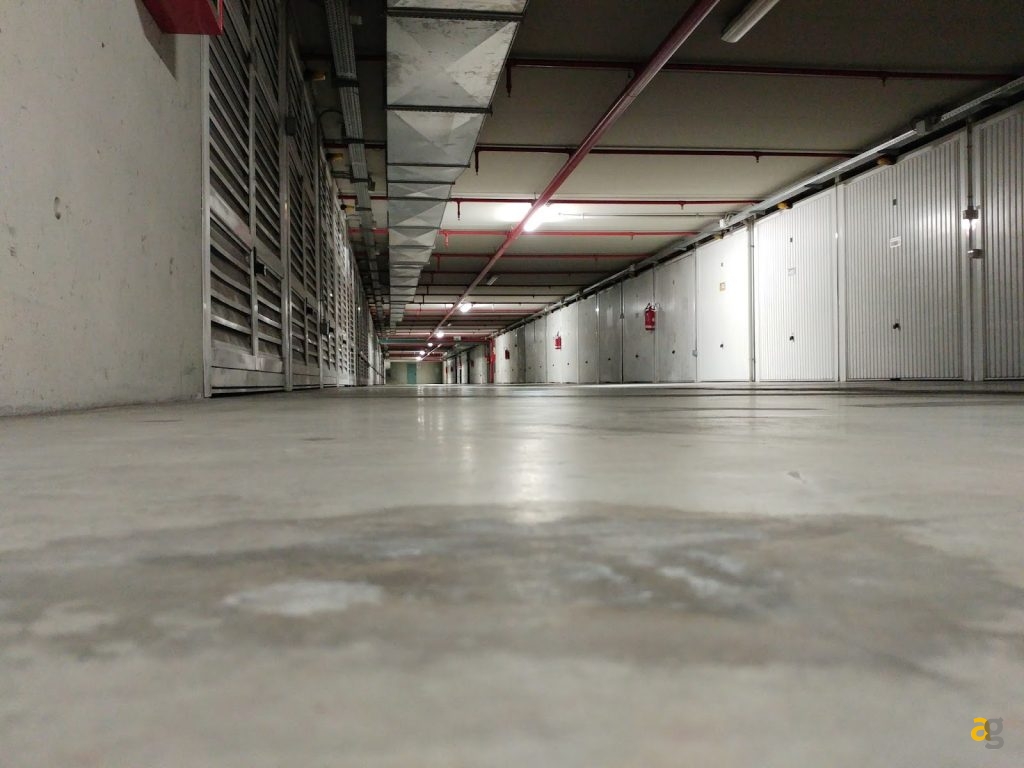 che-telefono-scegliere-tra-i-top-di-gamma-2016-il-confrontone