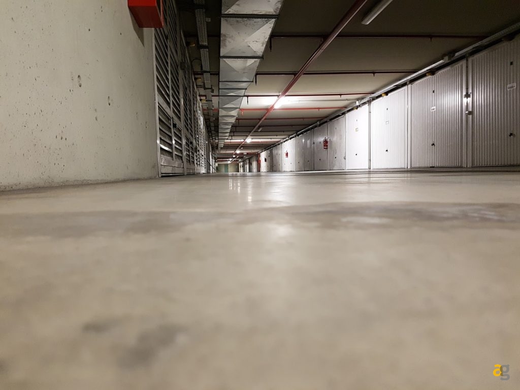 che-telefono-scegliere-tra-i-top-di-gamma-2016-il-confrontone