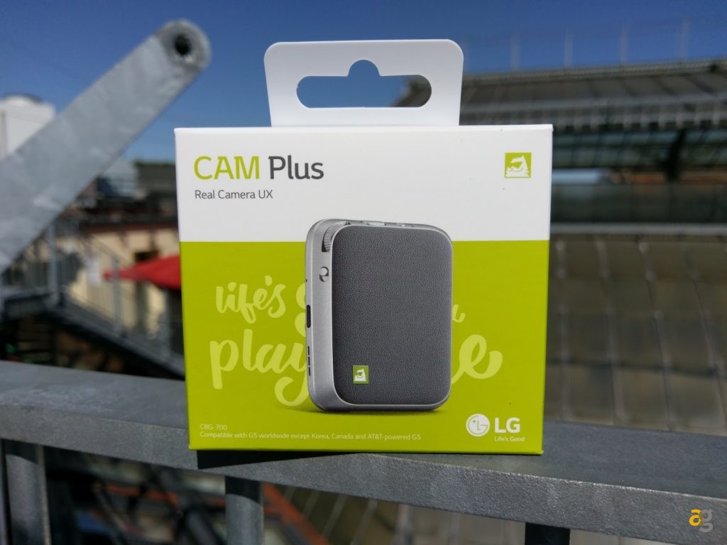 che-telefono-scegliere-tra-i-top-di-gamma-2016-il-confrontone