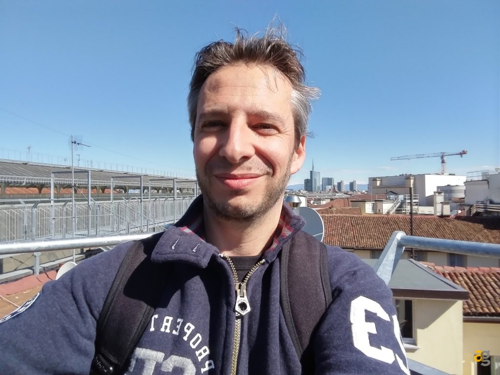 che-telefono-scegliere-tra-i-top-di-gamma-2016-il-confrontone