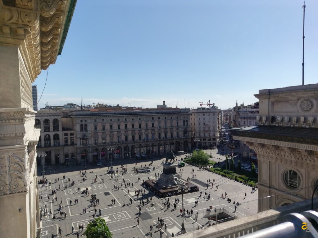 che-telefono-scegliere-tra-i-top-di-gamma-2016-il-confrontone