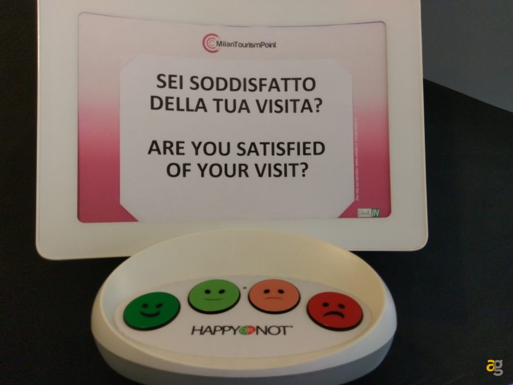 che-telefono-scegliere-tra-i-top-di-gamma-2016-il-confrontone