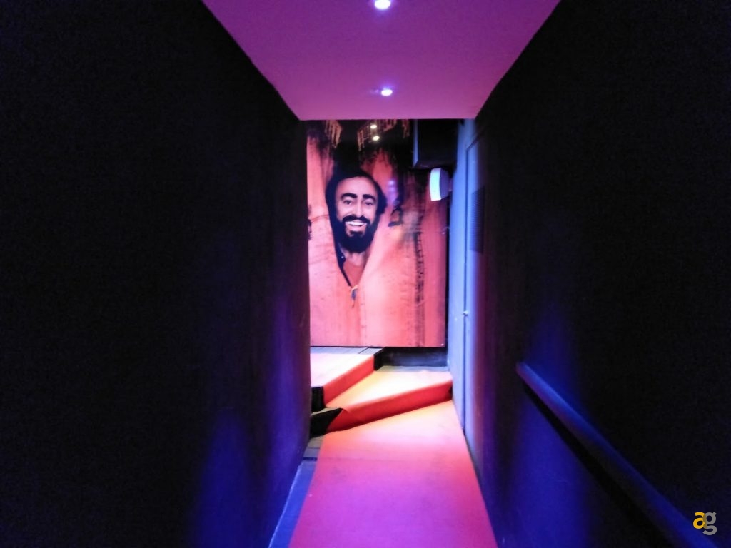 che-telefono-scegliere-tra-i-top-di-gamma-2016-il-confrontone