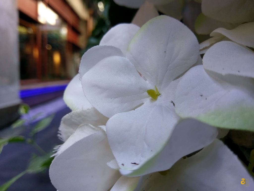 che-telefono-scegliere-tra-i-top-di-gamma-2016-il-confrontone