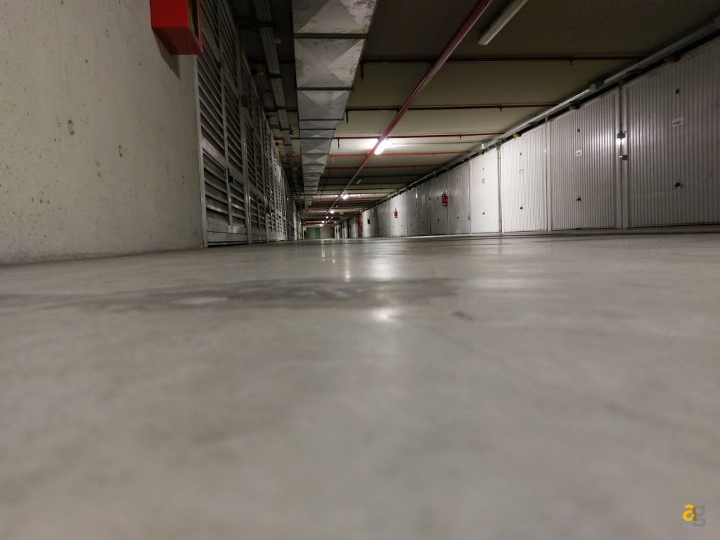 che-telefono-scegliere-tra-i-top-di-gamma-2016-il-confrontone