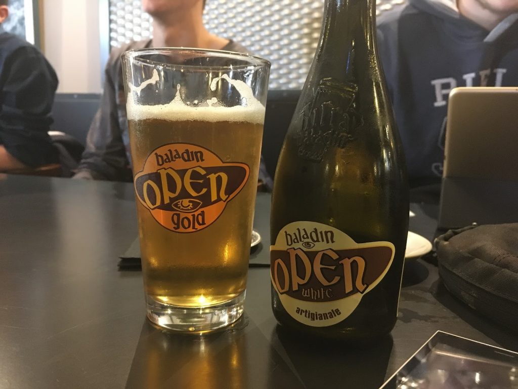 apple-iphone-se-la-recensione