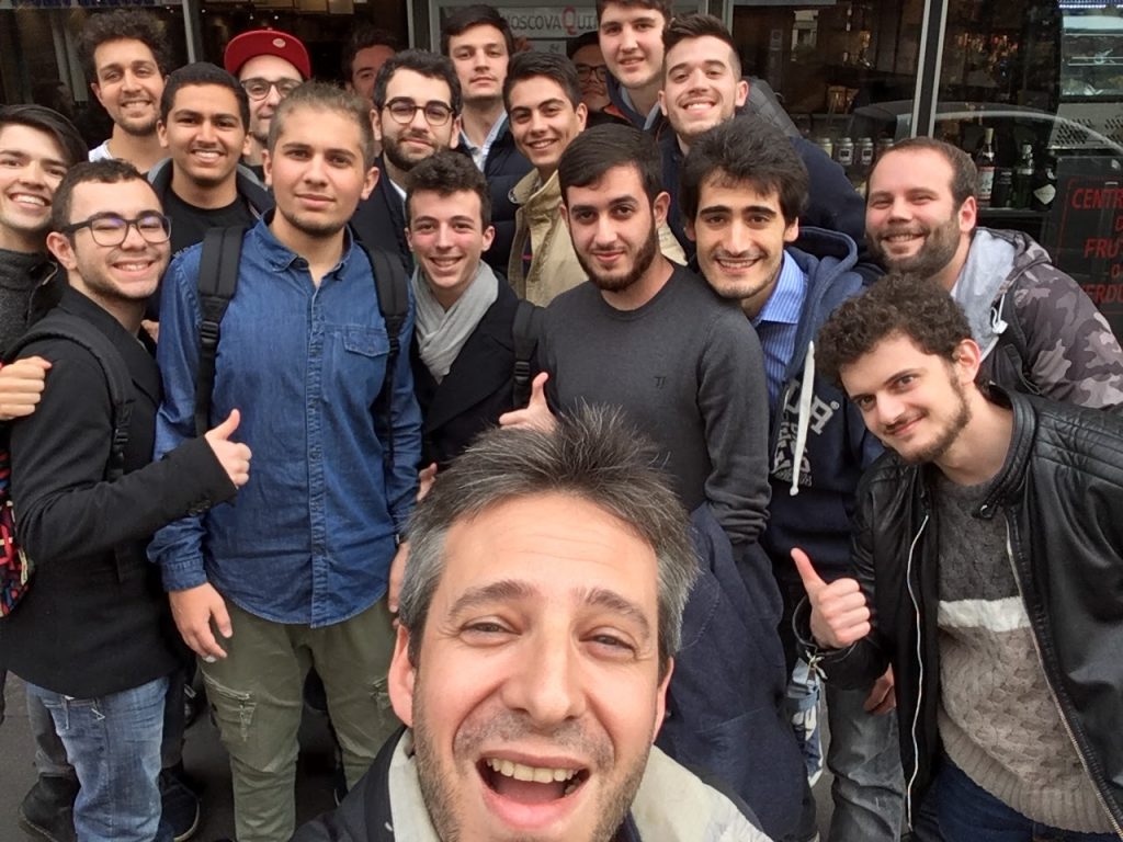 apple-iphone-se-la-recensione