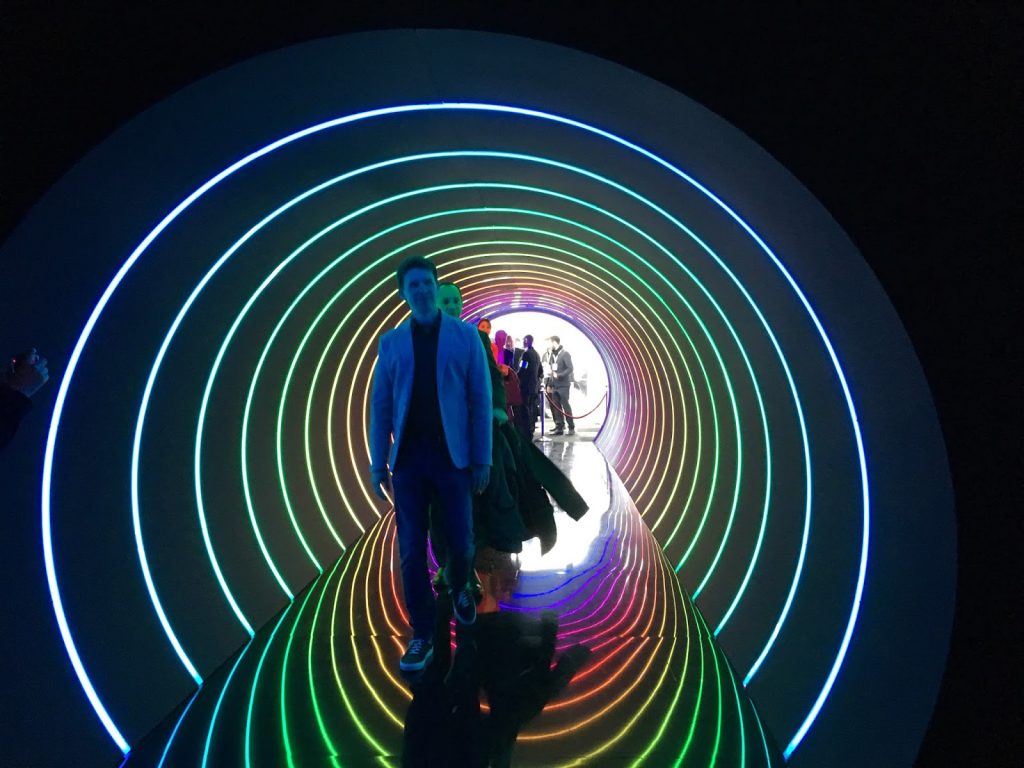 apple-iphone-se-la-recensione