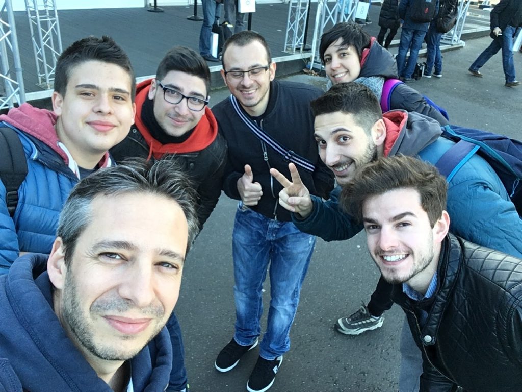 apple-iphone-se-la-recensione