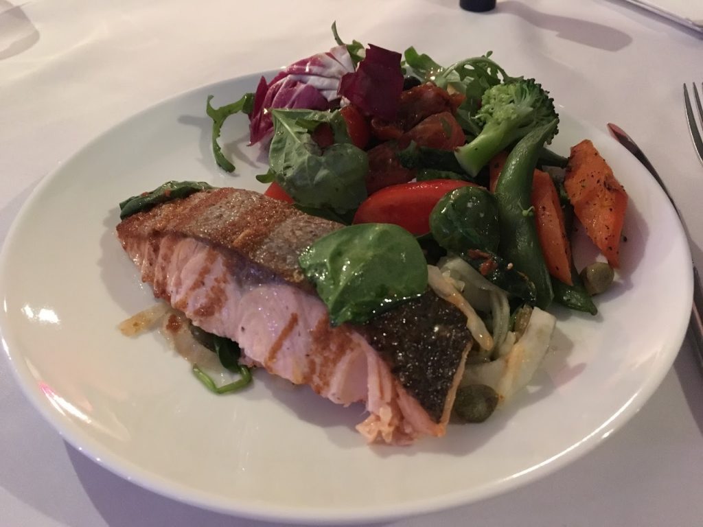 apple-iphone-se-la-recensione