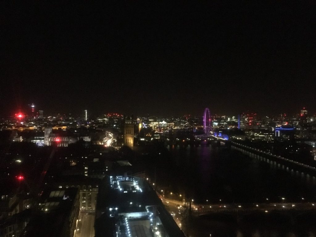 apple-iphone-se-la-recensione