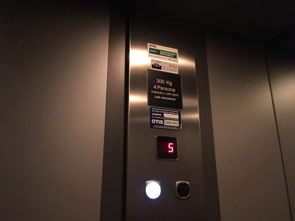 apple-iphone-se-la-recensione