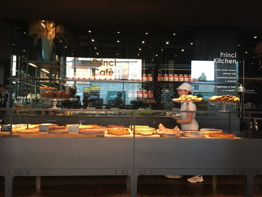 apple-iphone-se-la-recensione