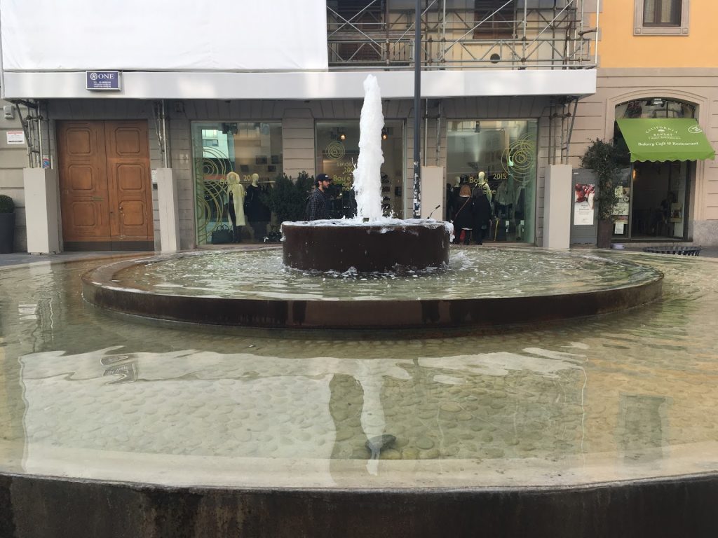 apple-iphone-se-la-recensione