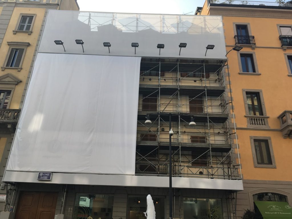 apple-iphone-se-la-recensione