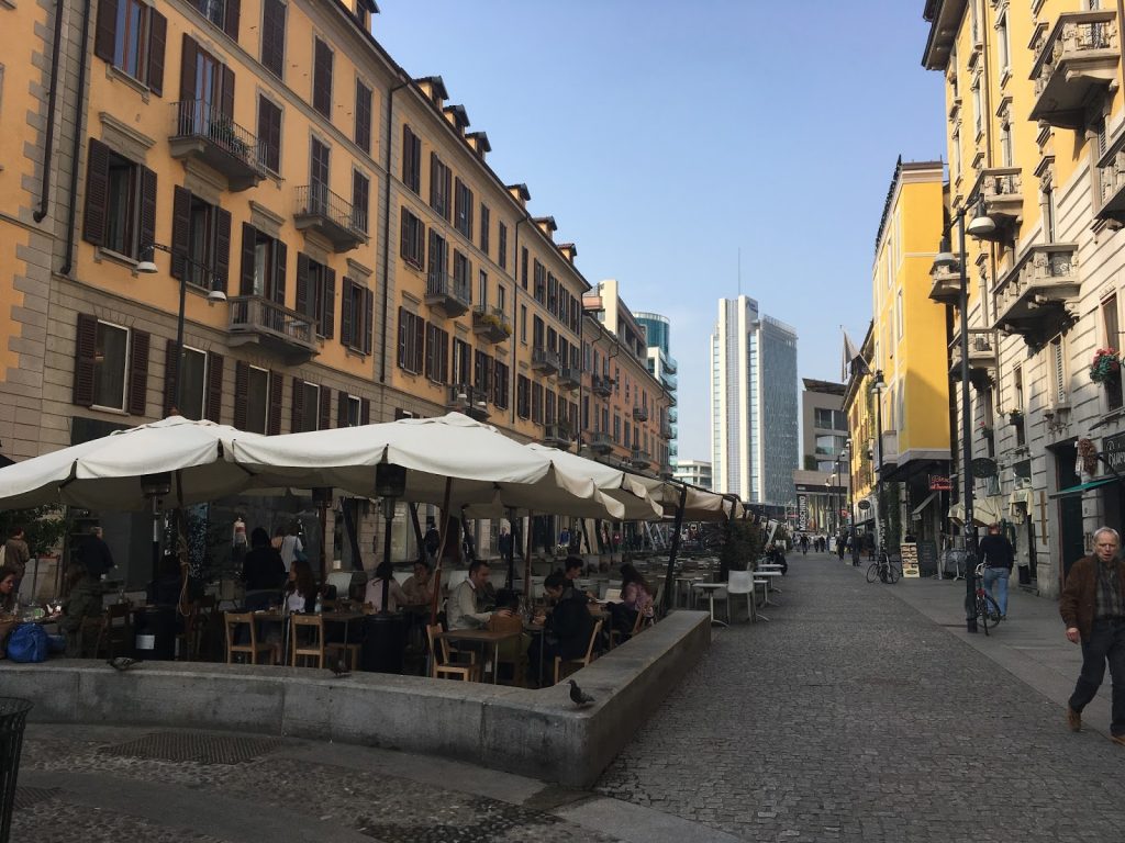 apple-iphone-se-la-recensione