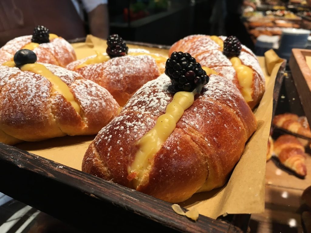 apple-iphone-se-la-recensione