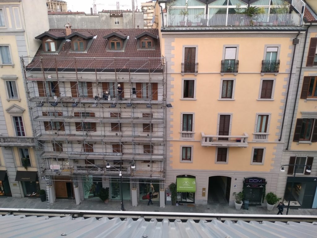 lho-fritto-si-e-non-solo-hisense-king-kong-c20-recensione