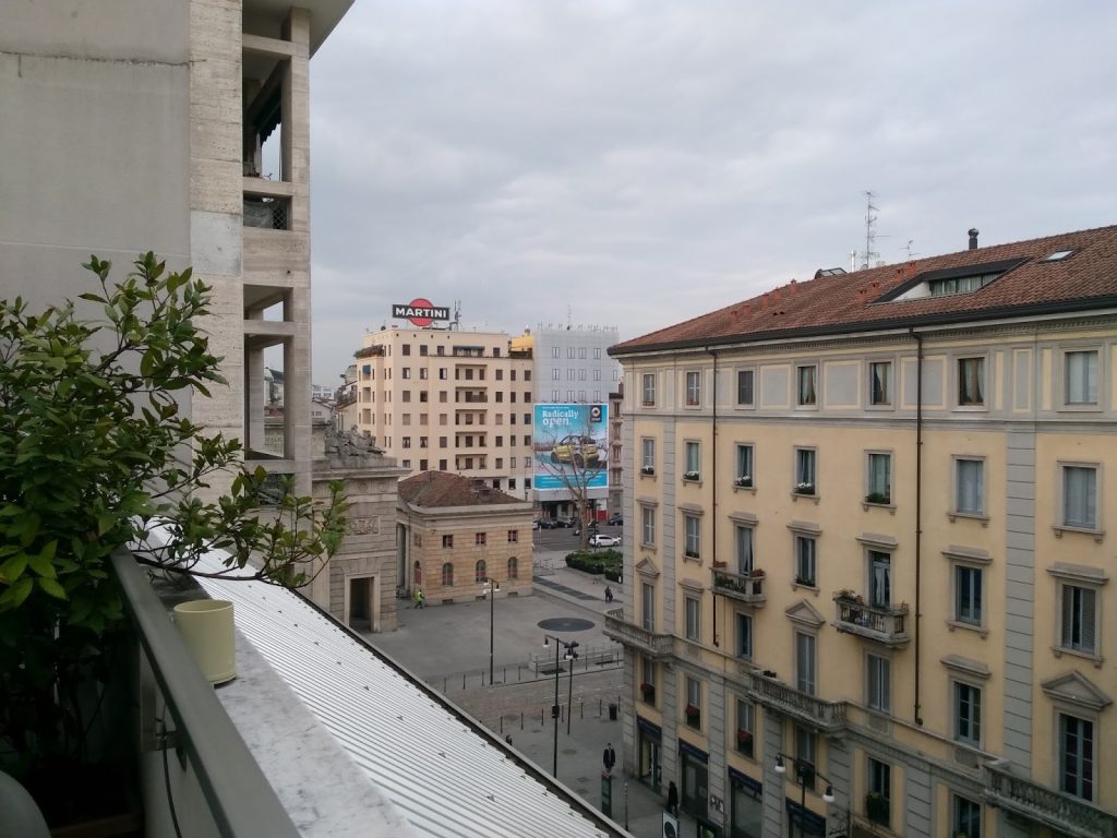 lho-fritto-si-e-non-solo-hisense-king-kong-c20-recensione