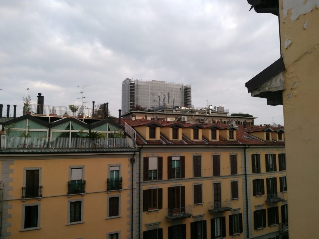 lho-fritto-si-e-non-solo-hisense-king-kong-c20-recensione